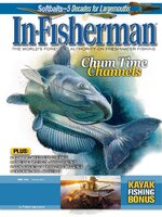 In-Fisherman